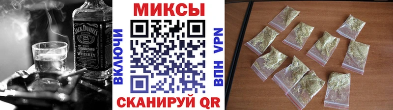 Бутират буратино  нарко площадка какой сайт  Брянск  как найти закладки 