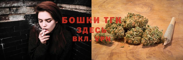 mdma Горняк