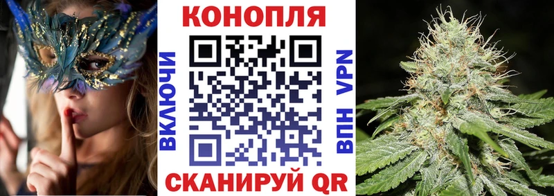 Каннабис LSD WEED наркотики Брянск